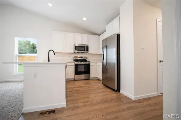 $234,900 | 1037 Vardon Mdws Drive, Union, MO 63084