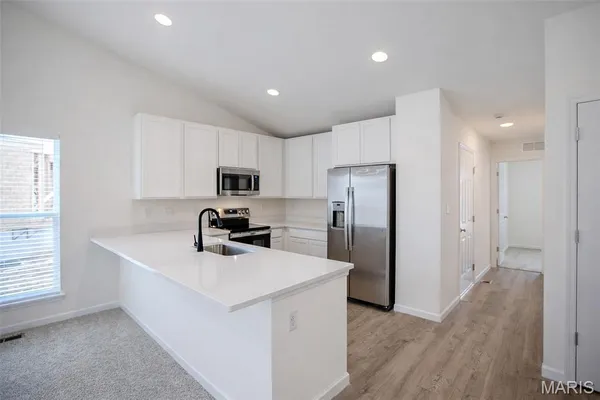 $234,900 | 1037 Vardon Mdws Drive, Union, MO 63084