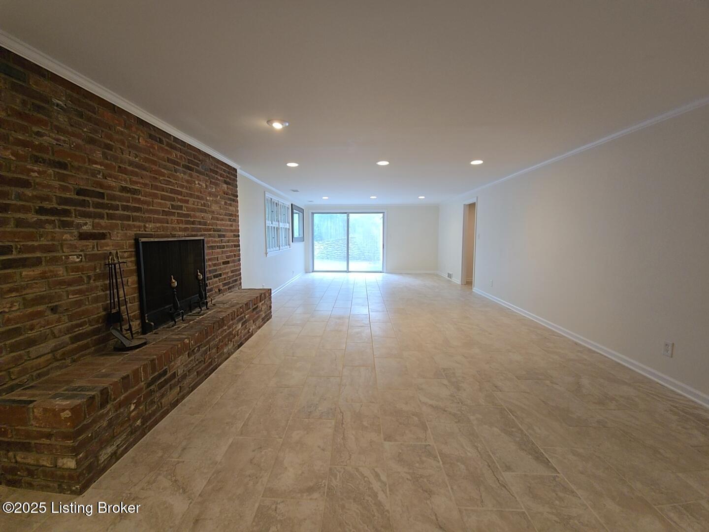 5314 Hempstead Road Louisville, KY 40207 - Photo 50 of 69 DJI_20250905_160712_133