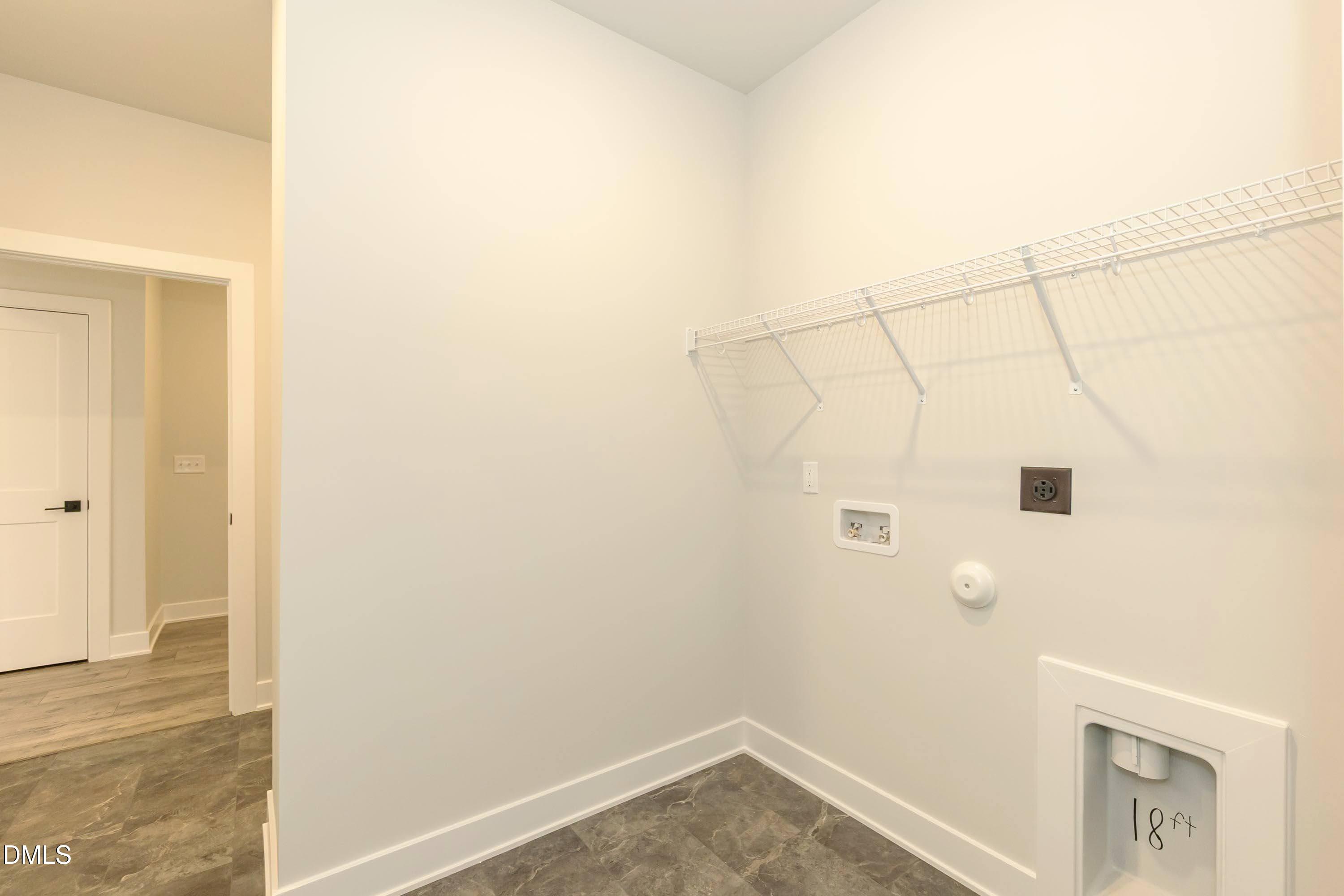 112 Deep Blue Trail Middlesex, NC 27557 - Photo 18 of 51