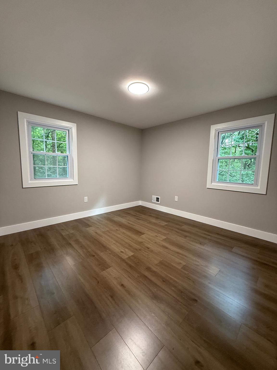 7937 St George Court Springfield, VA 22153 - Photo 30 of 47