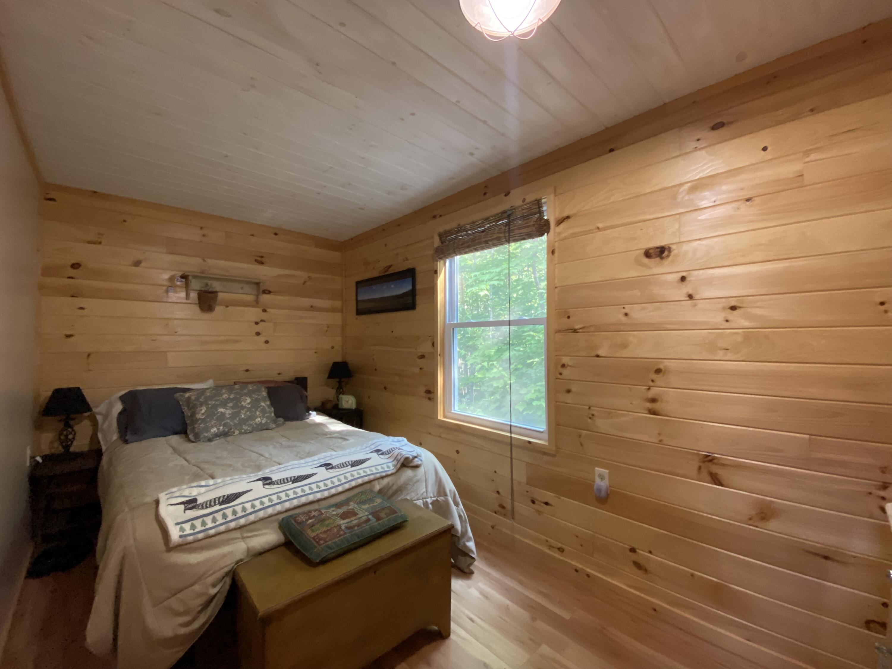 15 Robs Road Danforth, ME 04424 - Photo 16 of 29 IMG_3916