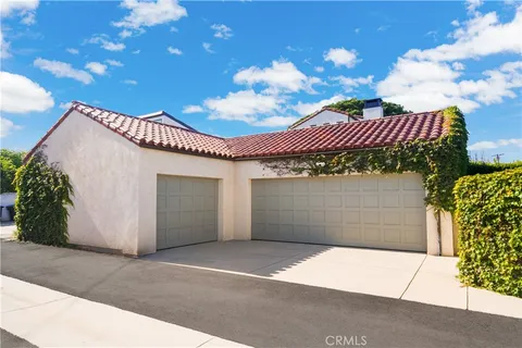 $6,998,000 | 24722 Santa Clara Avenue, Dana Point, CA 92629