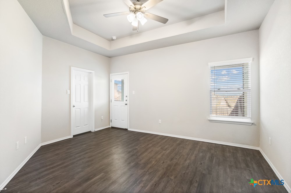 636 Heathers Way Seguin, TX 78155 - Photo 13 of 25