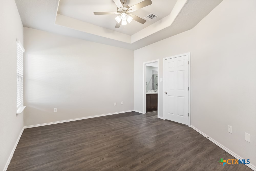 636 Heathers Way Seguin, TX 78155 - Photo 14 of 25