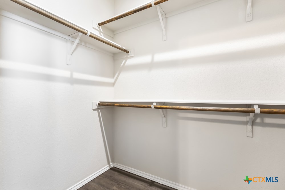 636 Heathers Way Seguin, TX 78155 - Photo 16 of 25