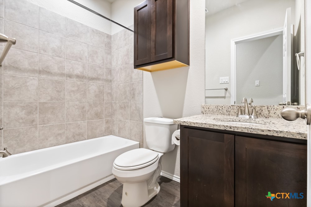 636 Heathers Way Seguin, TX 78155 - Photo 19 of 25