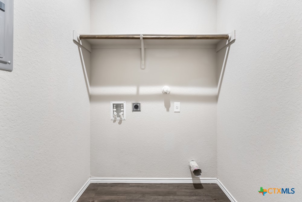 636 Heathers Way Seguin, TX 78155 - Photo 20 of 25