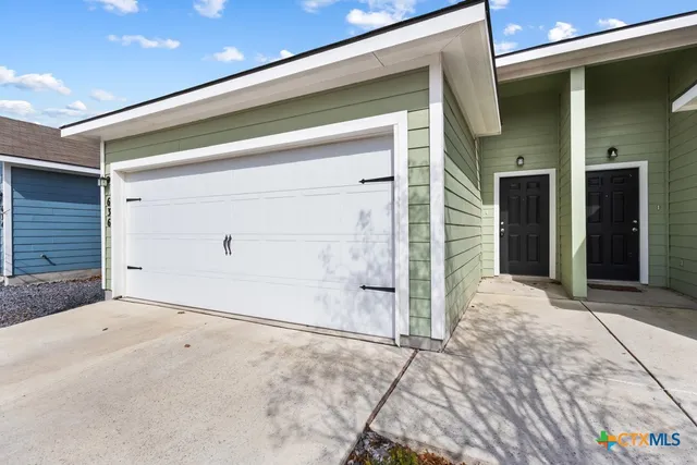 $1,590 | 636 Heathers Way, Seguin, TX 78155