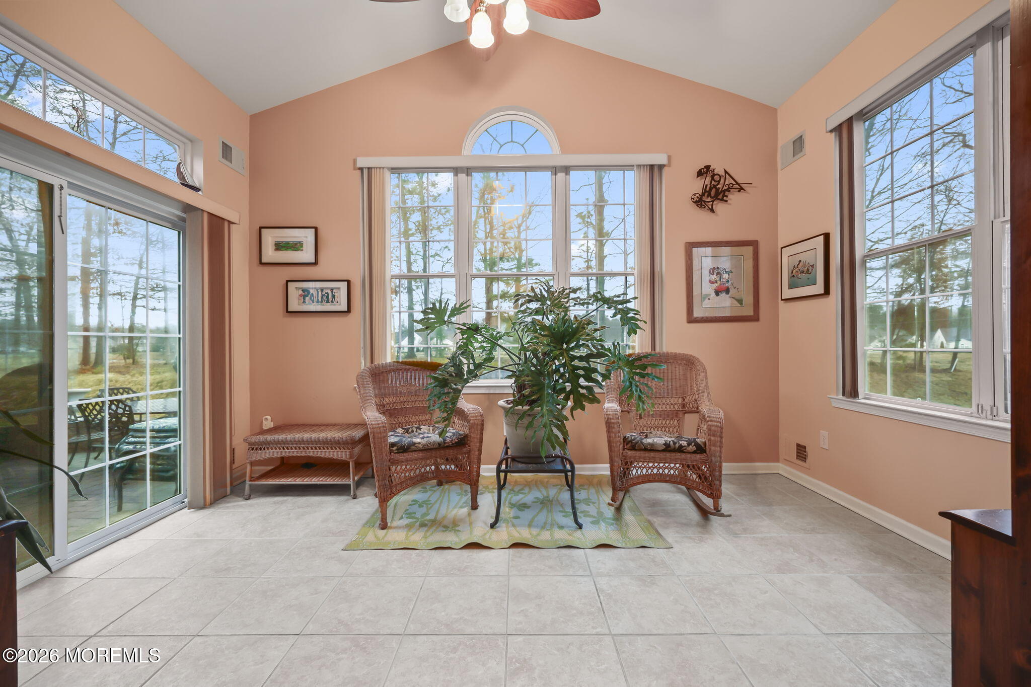 29 Inverness Lane Jackson, NJ 08527 - Photo 14 of 50 Florida Room