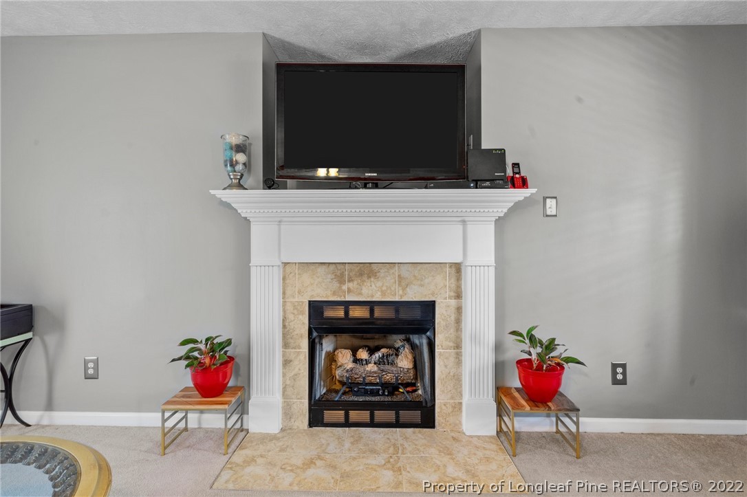 75 Lattimore Road Cameron, NC 28326 - Photo 8 of 33 Gallery Image 8