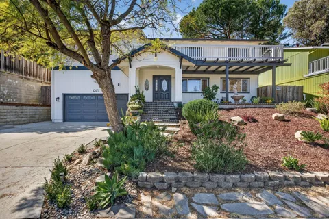 $2,998,000 | 10471 Scenic Boulevard, Cupertino, CA 95014