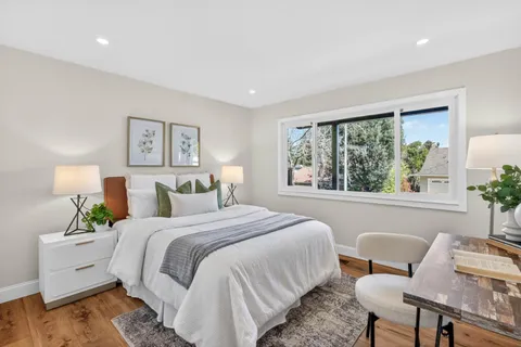 $2,998,000 | 10471 Scenic Boulevard, Cupertino, CA 95014