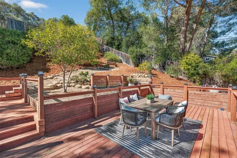 $2,998,000 | 10471 Scenic Boulevard, Cupertino, CA 95014