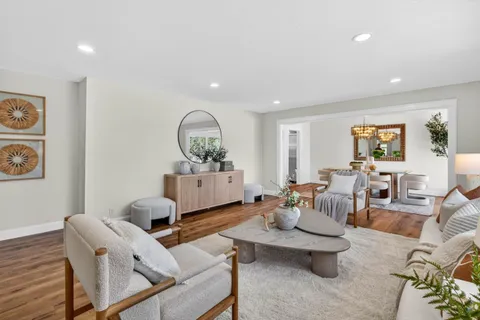 $2,998,000 | 10471 Scenic Boulevard, Cupertino, CA 95014