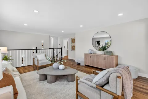 $2,998,000 | 10471 Scenic Boulevard, Cupertino, CA 95014
