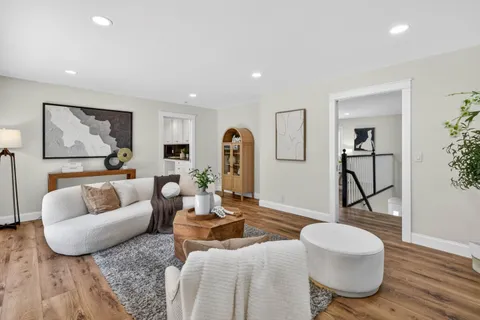 $2,998,000 | 10471 Scenic Boulevard, Cupertino, CA 95014