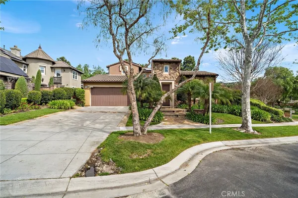 $2,398,000 | 28 Drackert Lane, Ladera Ranch, CA 92694