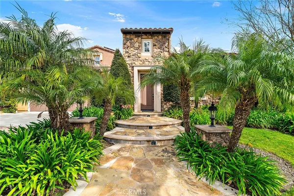 $2,149,900 | 28 Drackert Lane, Ladera Ranch, CA 92694