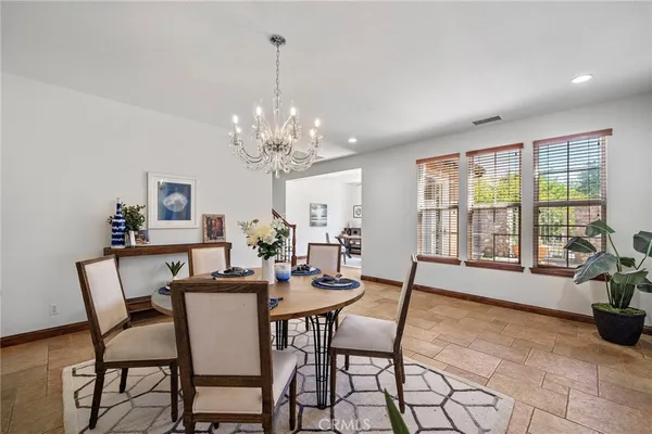 $2,149,900 | 28 Drackert Lane, Ladera Ranch, CA 92694