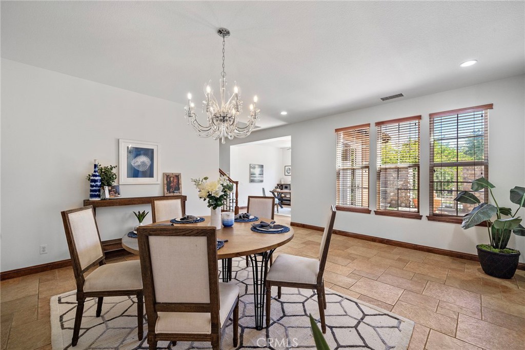 28 Drackert Lane Ladera Ranch, CA 92694 - Photo 11 of 67