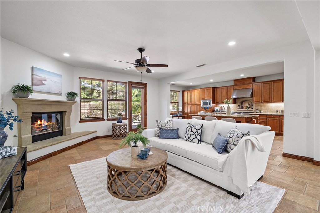 28 Drackert Lane Ladera Ranch, CA 92694 - Photo 12 of 67