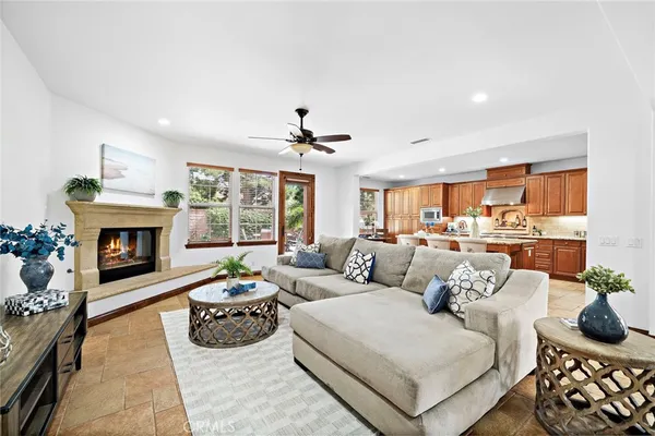 $2,398,000 | 28 Drackert Lane, Ladera Ranch, CA 92694