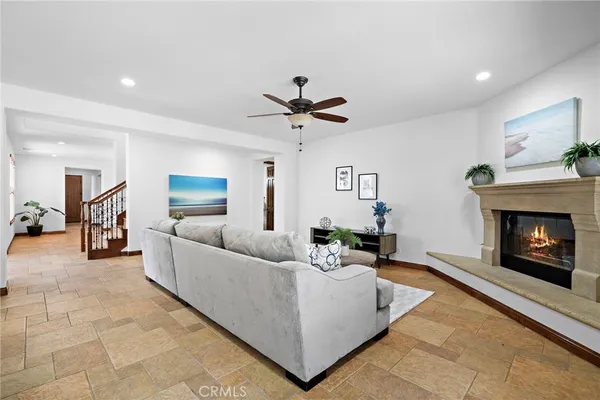 $2,398,000 | 28 Drackert Lane, Ladera Ranch, CA 92694
