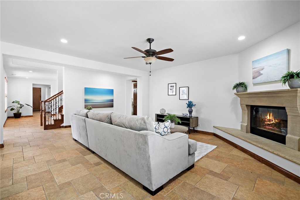 28 Drackert Lane Ladera Ranch, CA 92694 - Photo 13 of 68