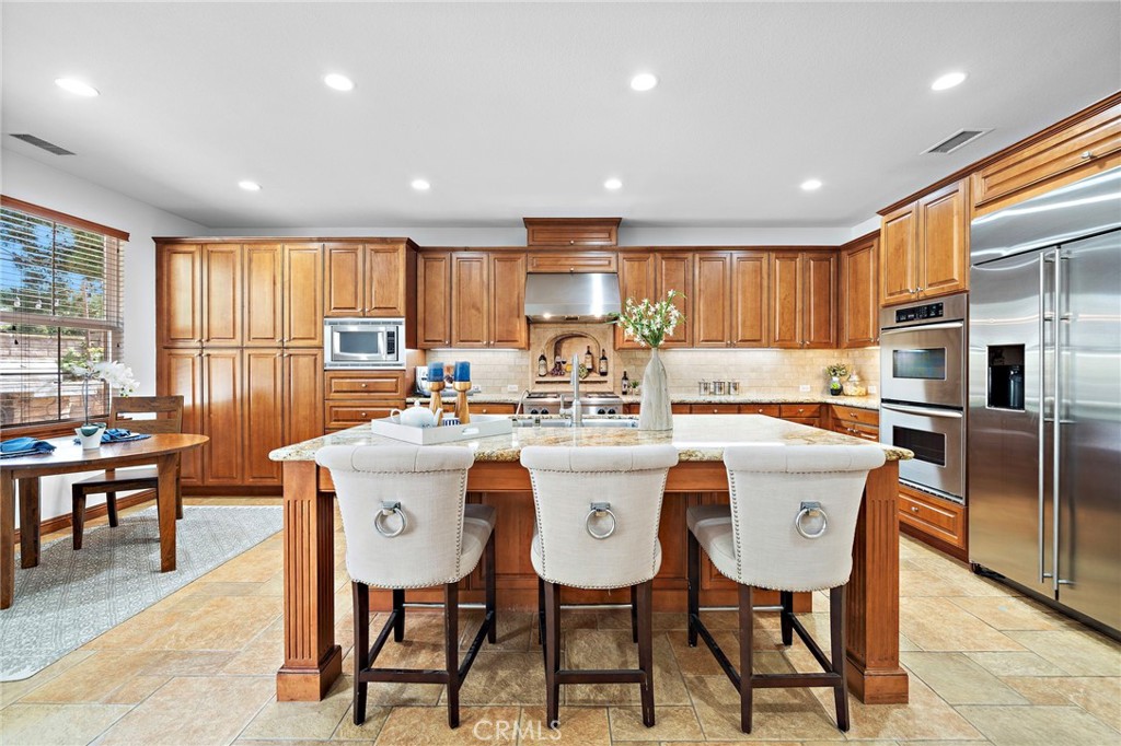 28 Drackert Lane Ladera Ranch, CA 92694 - Photo 14 of 68