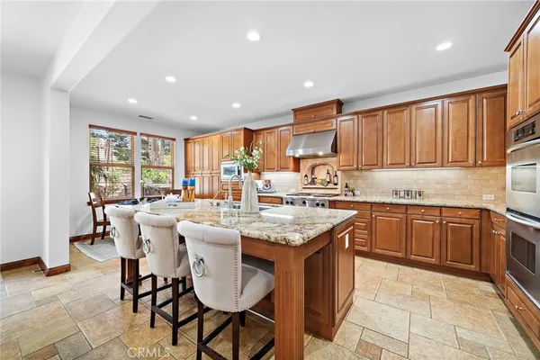 $2,398,000 | 28 Drackert Lane, Ladera Ranch, CA 92694