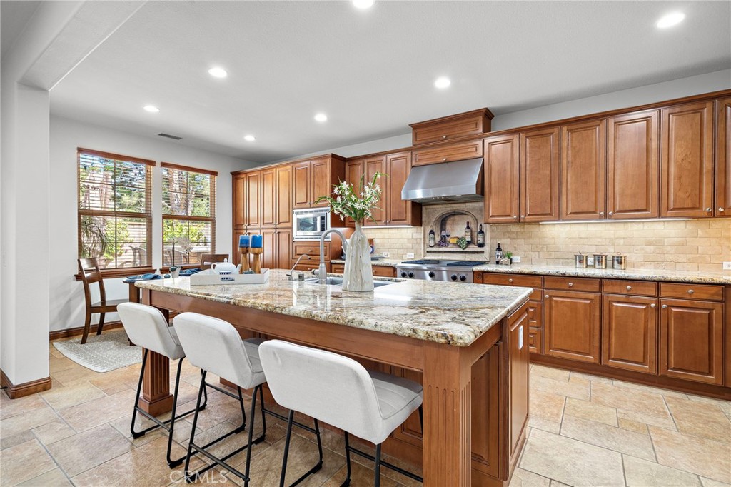 28 Drackert Lane Ladera Ranch, CA 92694 - Photo 16 of 67