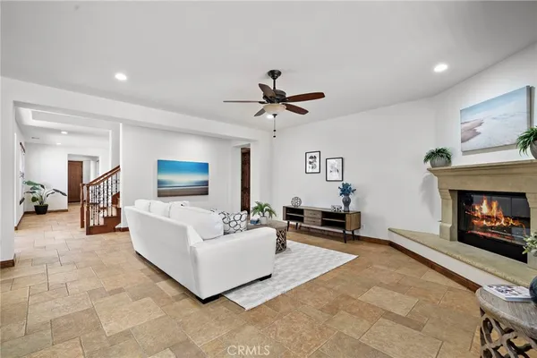 $2,149,900 | 28 Drackert Lane, Ladera Ranch, CA 92694