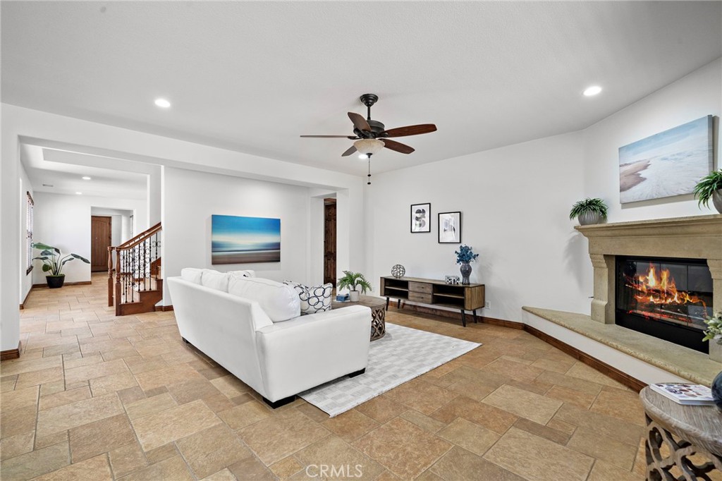 28 Drackert Lane Ladera Ranch, CA 92694 - Photo 17 of 67