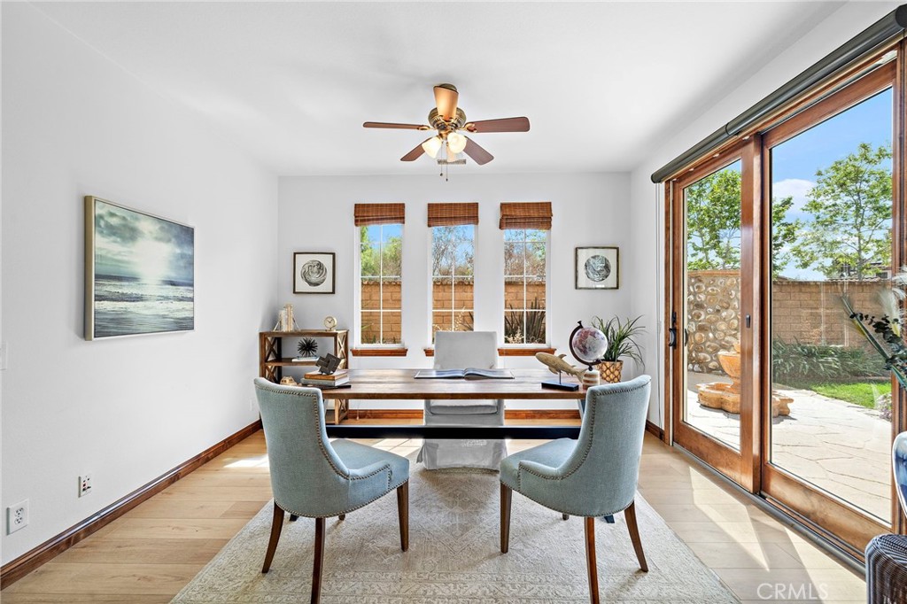 28 Drackert Lane Ladera Ranch, CA 92694 - Photo 17 of 68