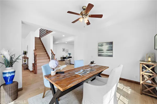 $2,348,000 | 28 Drackert Lane, Ladera Ranch, CA 92694