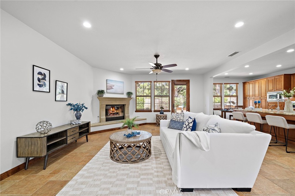 28 Drackert Lane Ladera Ranch, CA 92694 - Photo 18 of 67