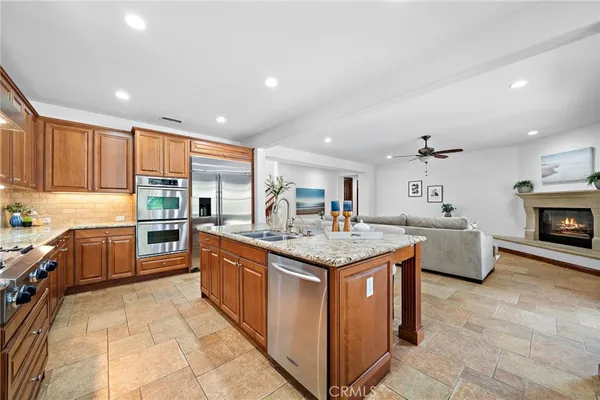 $2,398,000 | 28 Drackert Lane, Ladera Ranch, CA 92694