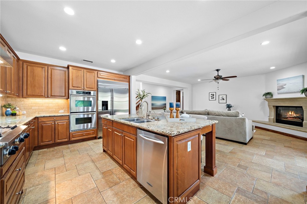 28 Drackert Lane Ladera Ranch, CA 92694 - Photo 20 of 68