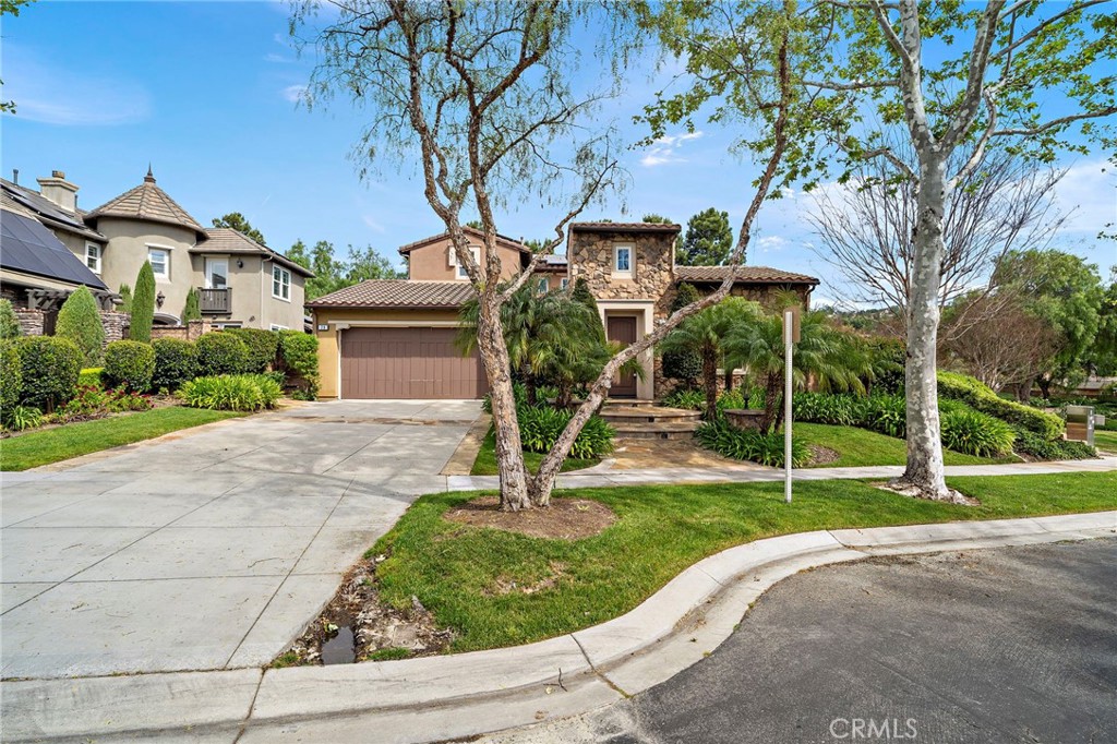 28 Drackert Lane Ladera Ranch, CA 92694 - Photo 2 of 67
