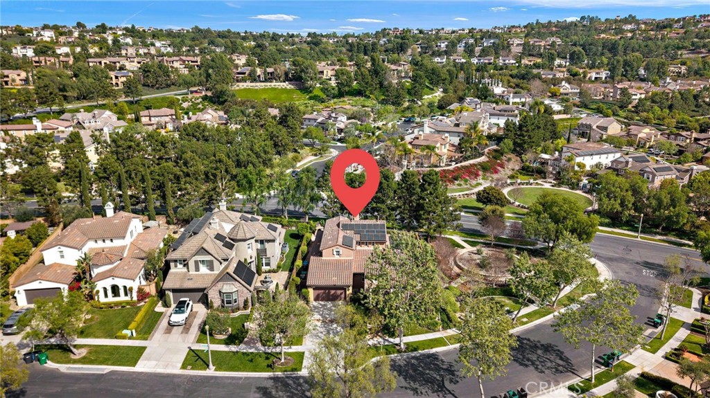 28 Drackert Lane Ladera Ranch, CA 92694 - Photo 2 of 68