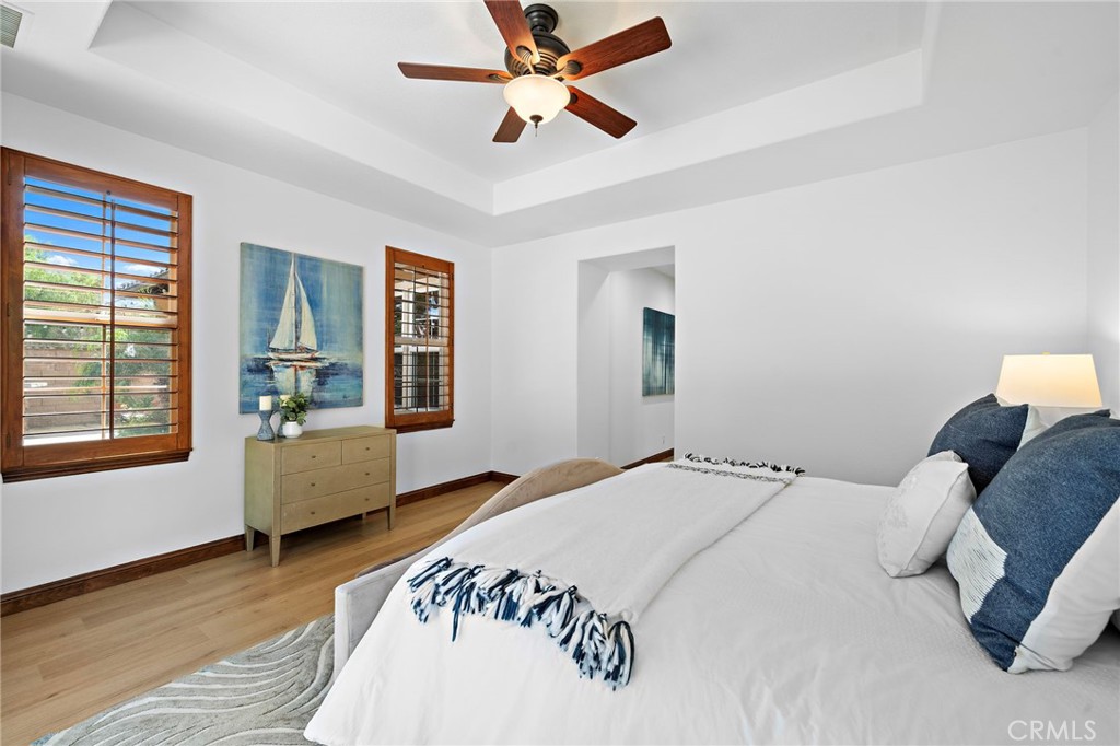 28 Drackert Lane Ladera Ranch, CA 92694 - Photo 22 of 68