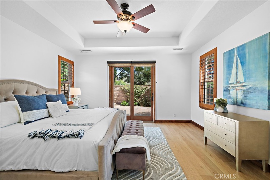 28 Drackert Lane Ladera Ranch, CA 92694 - Photo 23 of 68