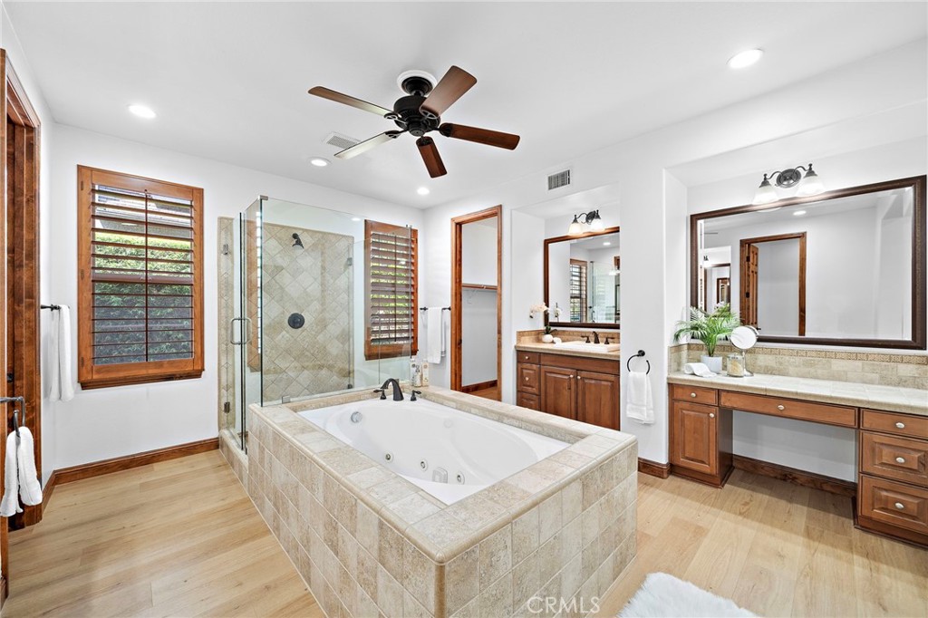 28 Drackert Lane Ladera Ranch, CA 92694 - Photo 23 of 67