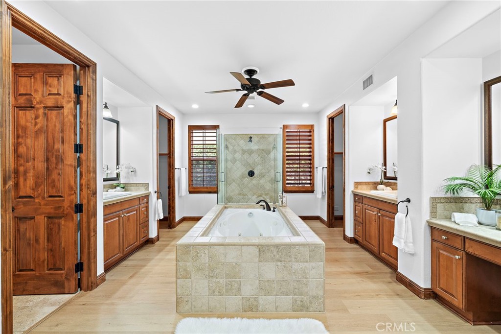 28 Drackert Lane Ladera Ranch, CA 92694 - Photo 24 of 68