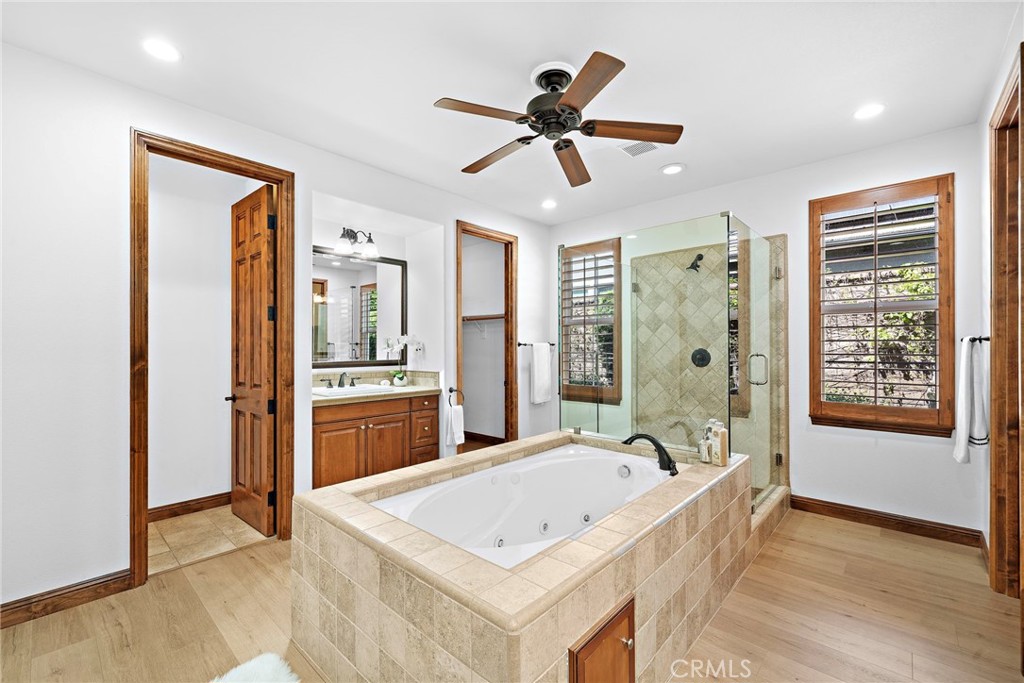 28 Drackert Lane Ladera Ranch, CA 92694 - Photo 26 of 68