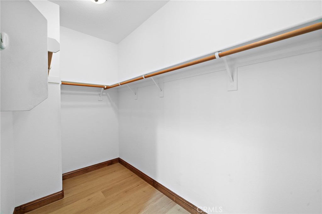 28 Drackert Lane Ladera Ranch, CA 92694 - Photo 27 of 68