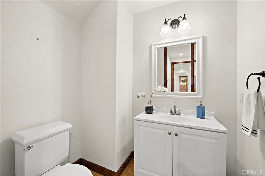 28 Drackert Lane Ladera Ranch, CA 92694 - Photo 28 of 68