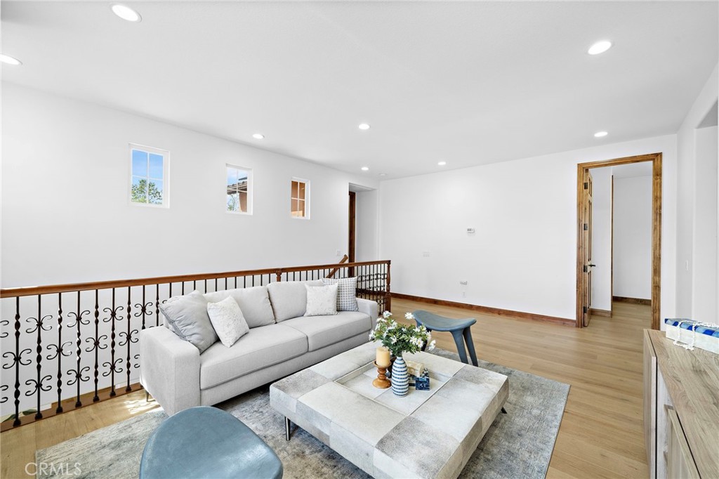 28 Drackert Lane Ladera Ranch, CA 92694 - Photo 29 of 68