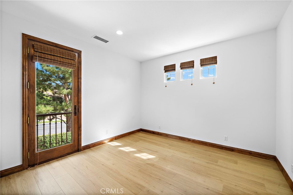 28 Drackert Lane Ladera Ranch, CA 92694 - Photo 30 of 67